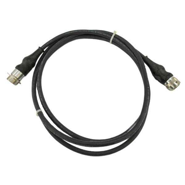 FLEX-CABLE FC-XXNEFMP-S-E010 NSNP