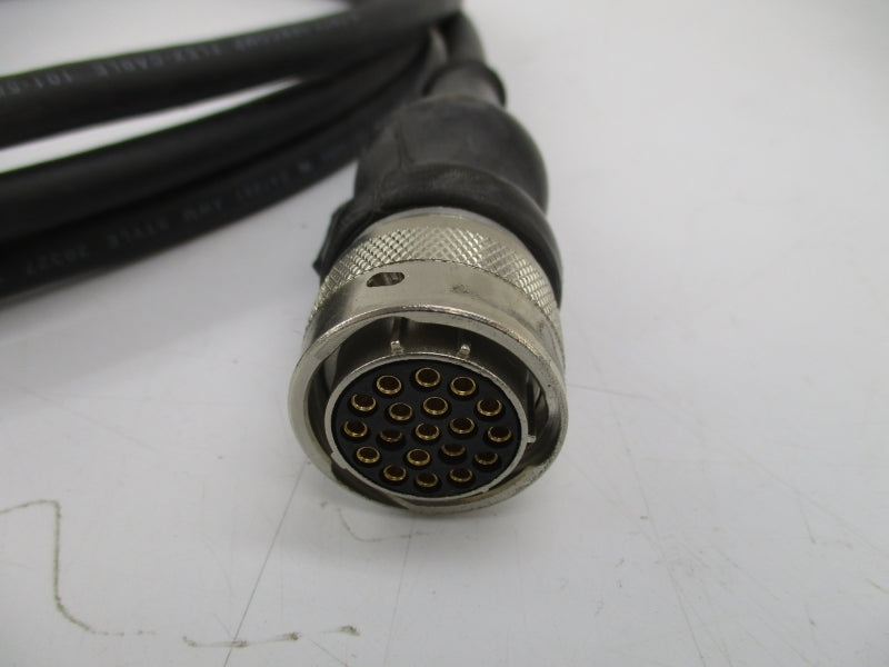 FLEX-CABLE FC-XXNEFMP-S-E010 NSNP