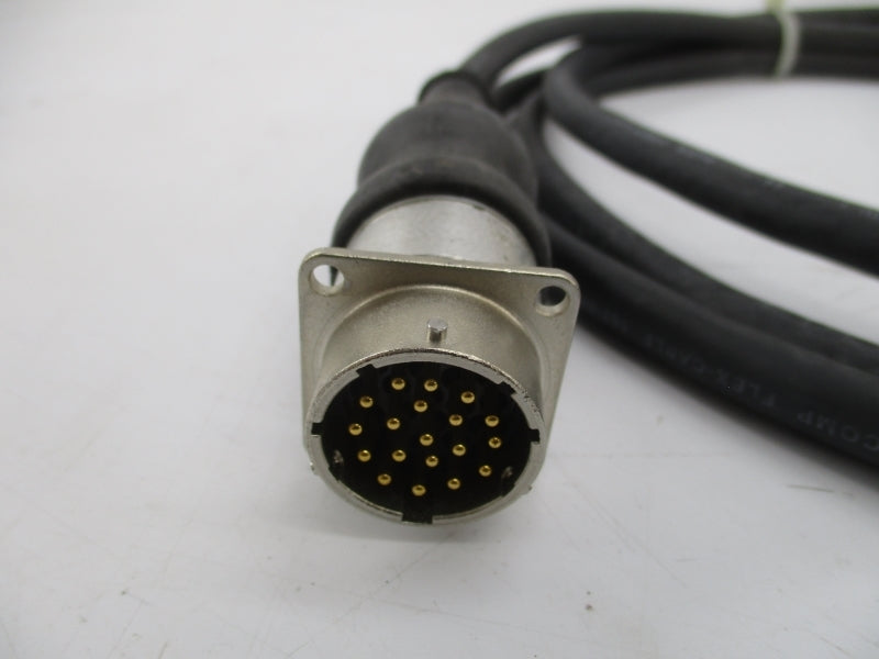 FLEX-CABLE FC-XXNEFMP-S-E010 NSNP