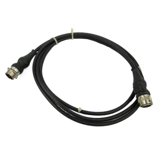 FLEX-CABLES FC-XXFEAMP-16S-E010 NSNP
