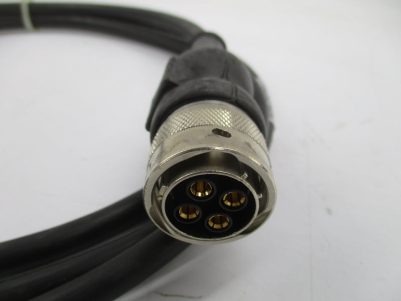 FLEX-CABLES FC-XXFEAMP-16S-E010 NSNP