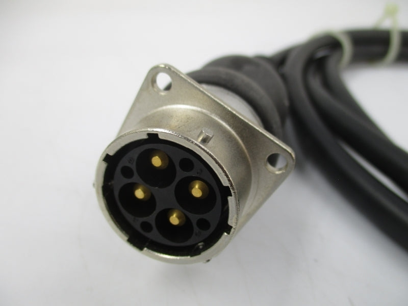 FLEX-CABLES FC-XXFEAMP-16S-E010 NSNP