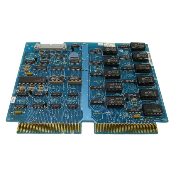 GE FANUC IC600CB502L NSNP