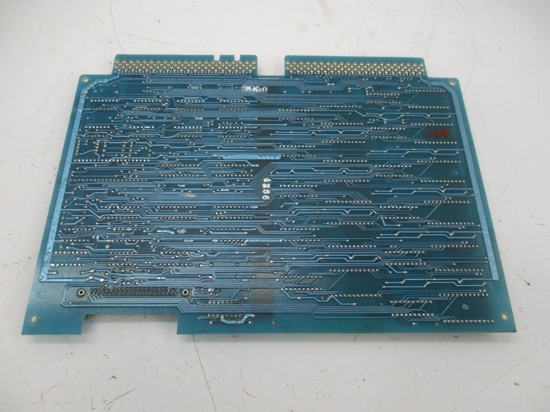 GE FANUC IC600CB502L NSNP