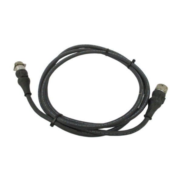 FLEX-CABLE FC-XXFEFMP-S-M003 NSNP
