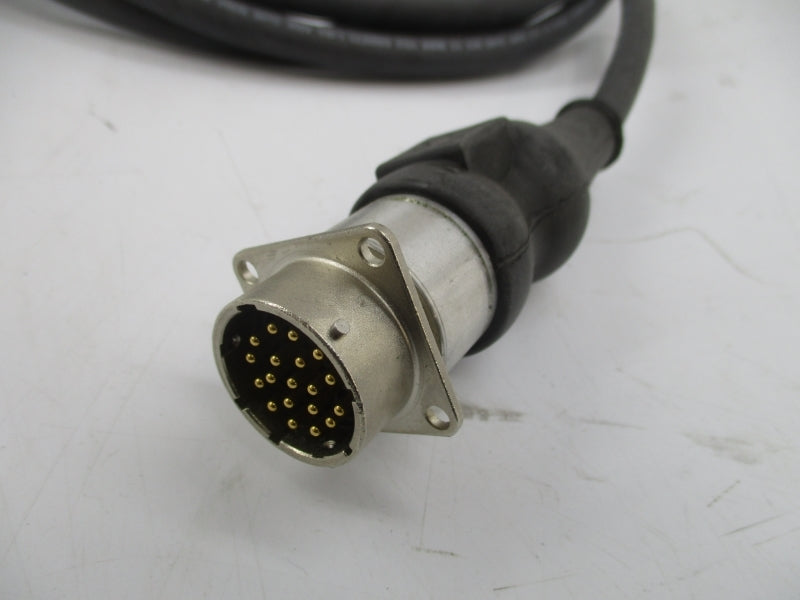 FLEX-CABLE FC-XXFEFMP-S-M003 NSNP