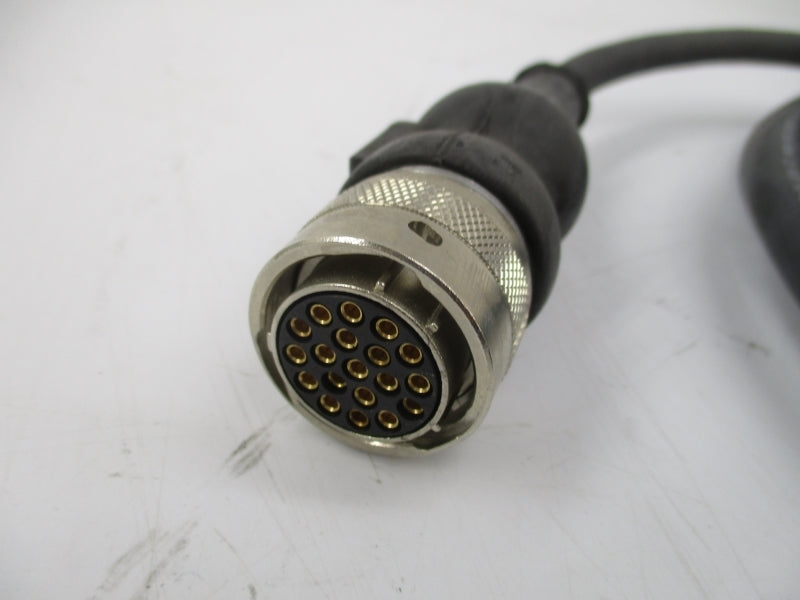 FLEX-CABLE FC-XXFEFMP-S-M003 NSNP