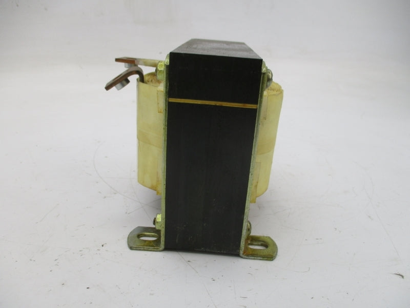 MAGCOMP 120858-02 MC-1894 NSNP