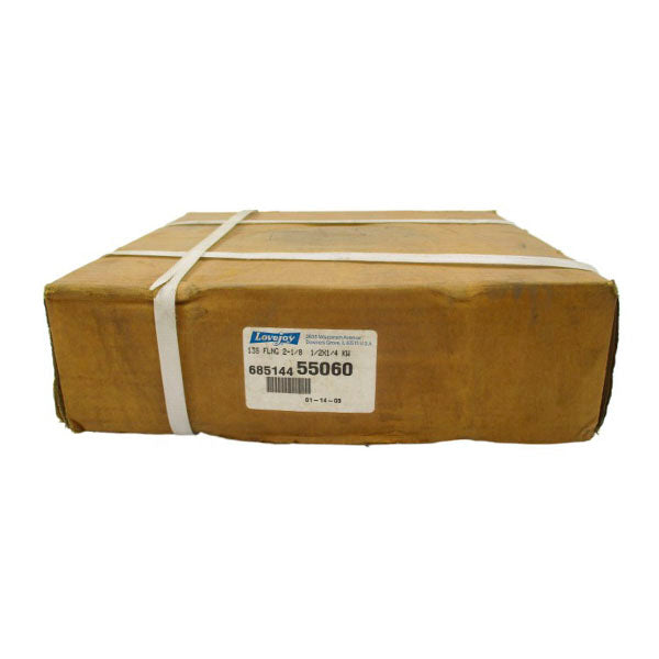 LOVEJOY 68514455060 NSFS