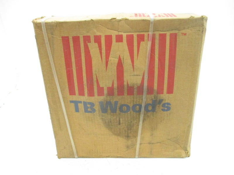TB WOODS 13S218 NSFS