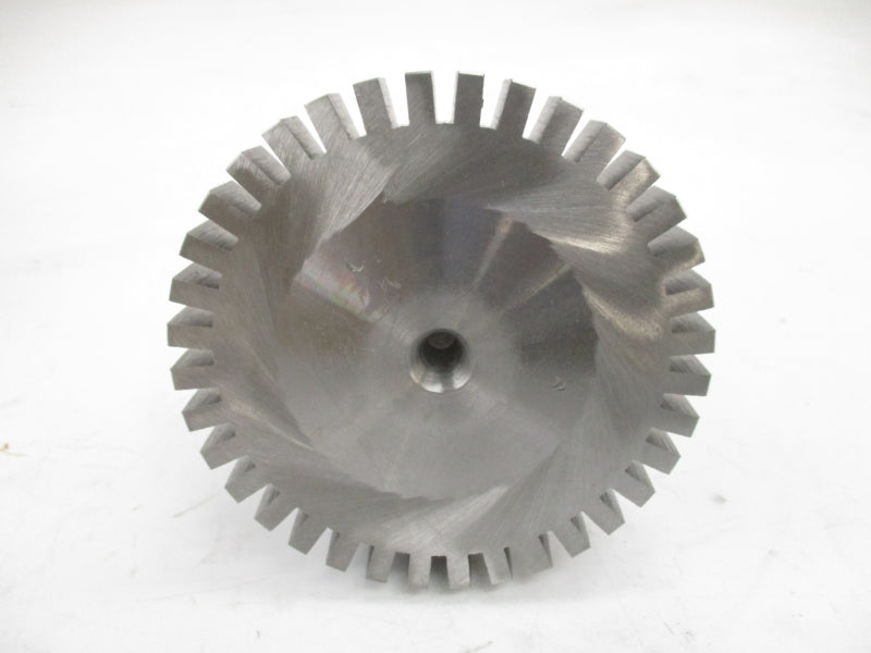 REXNORD 10010414 0246656 NSMP