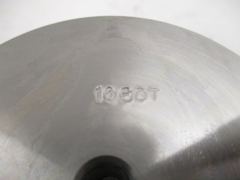 REXNORD 10010414 0246656 NSMP