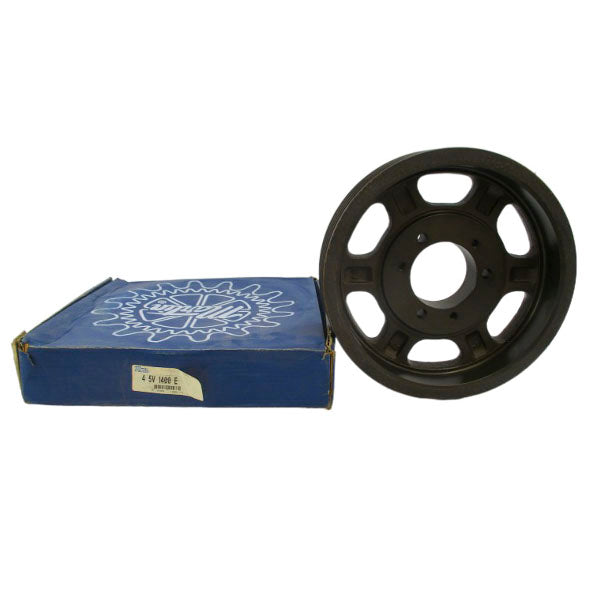 MARTIN 45V1400E NSMP