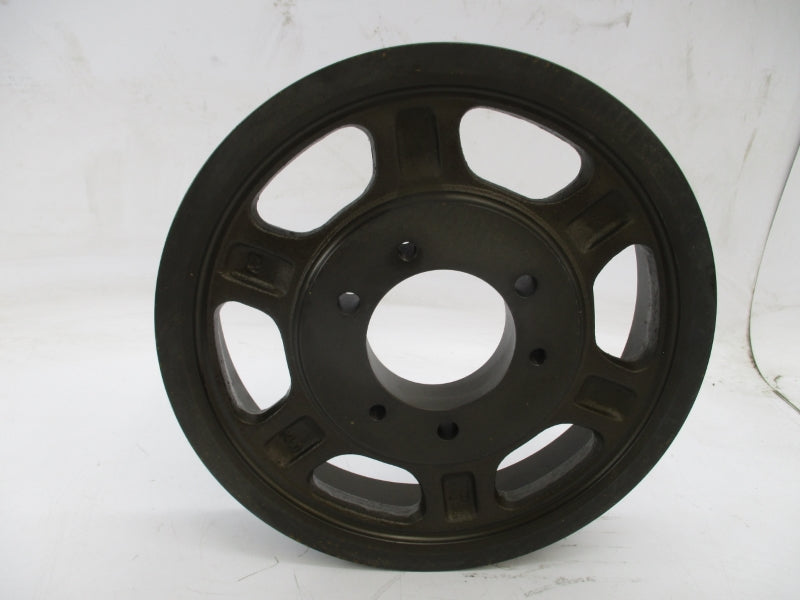 MARTIN 45V1400E NSMP