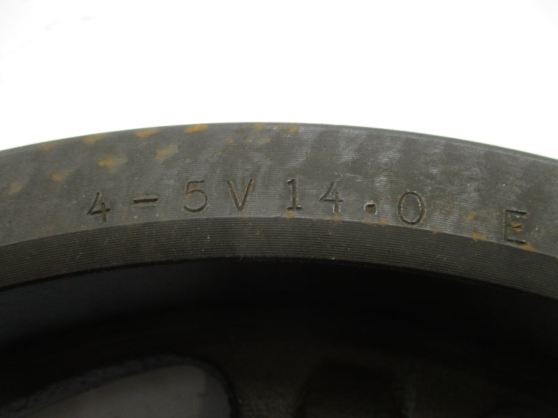 MARTIN 45V1400E NSMP
