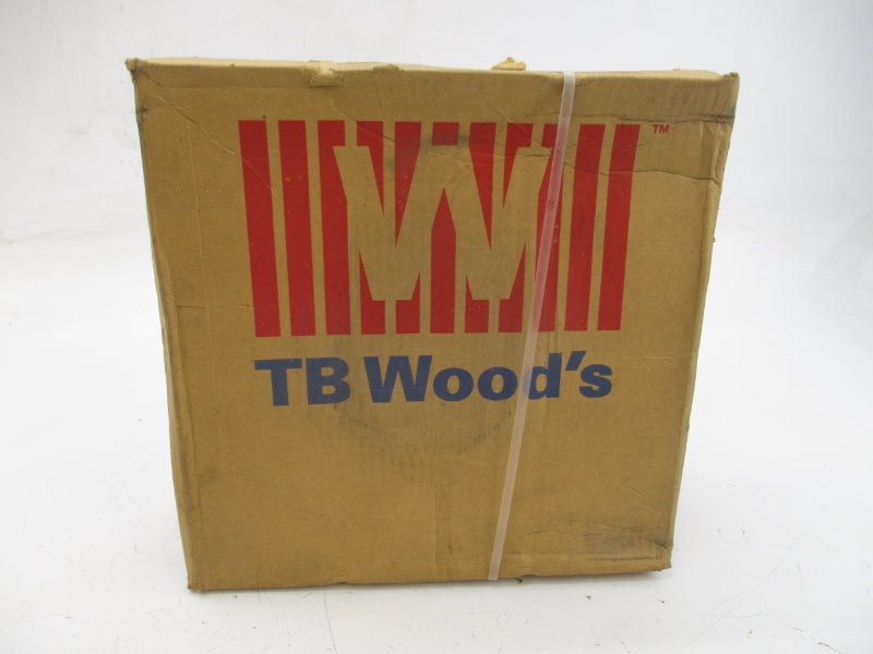 TB WOODS 13S238 NSFS