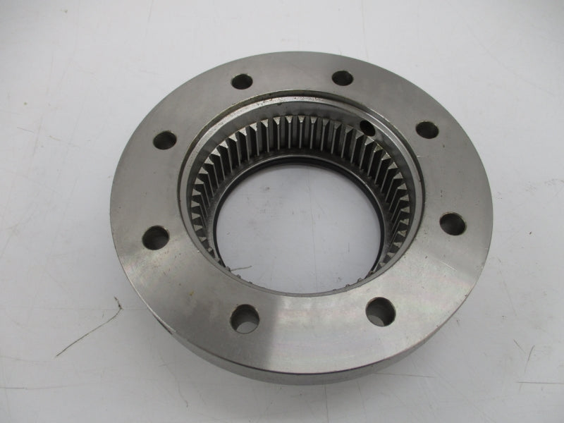 KOP-FLEX EB SER. H 1-1/2" NSMP