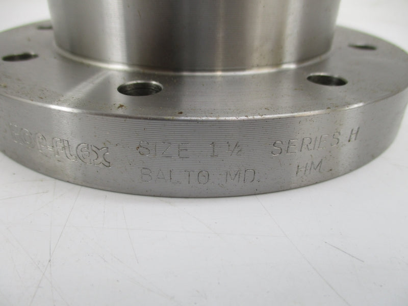KOP-FLEX EB SER. H 1-1/2" NSMP