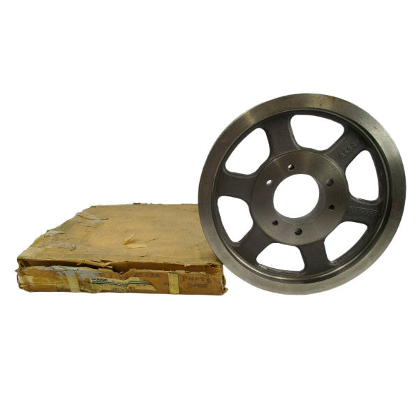 DODGE 455291 3GR5V15.0-E NSMP