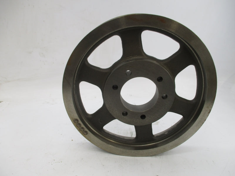DODGE 455291 3GR5V15.0-E NSMP