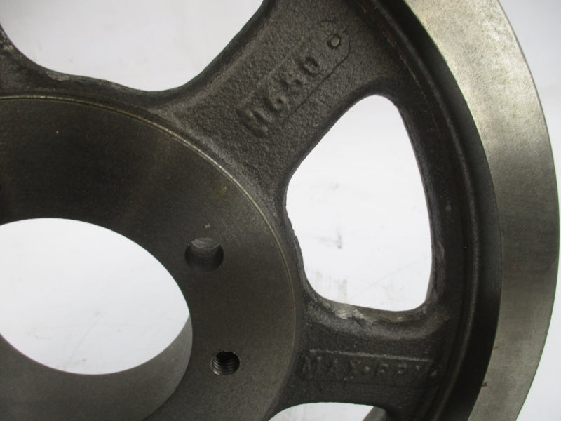 DODGE 455291 3GR5V15.0-E NSMP