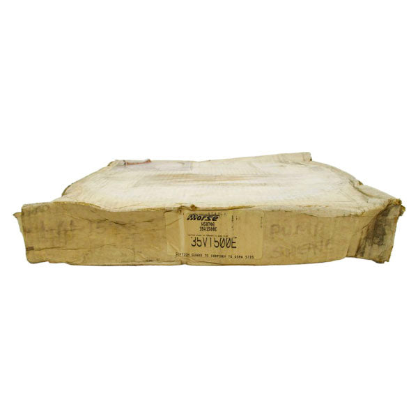 MORSE 35V1500E NSFS