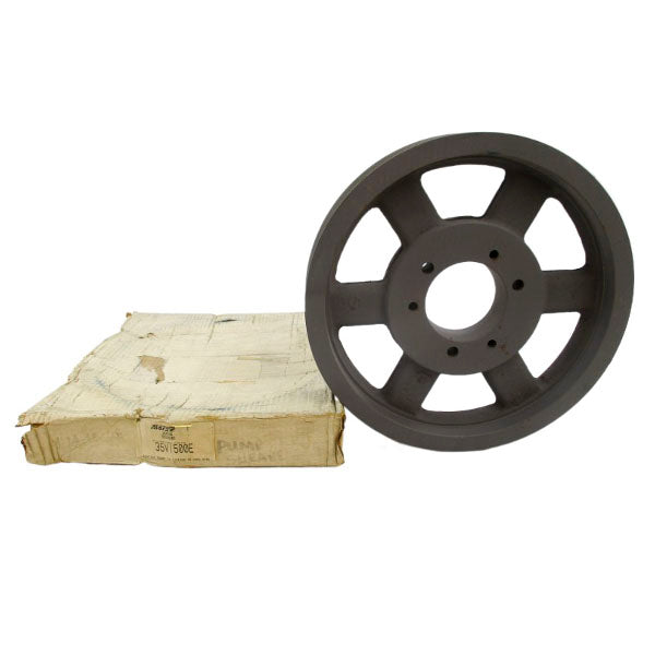 MORSE 35V1500E NSMP