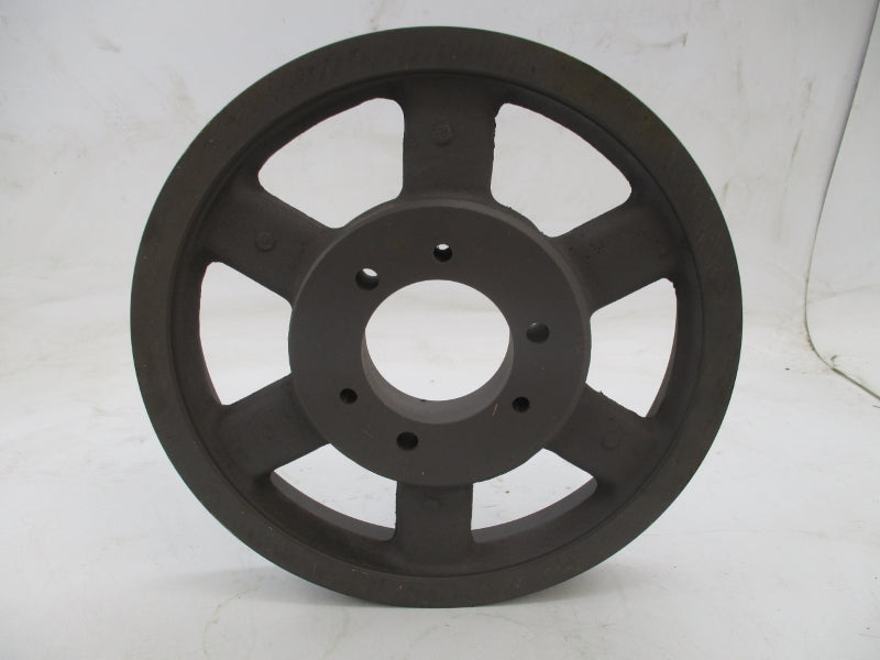 MORSE 35V1500E NSMP