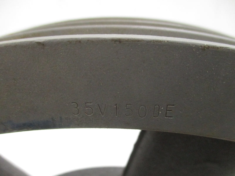MORSE 35V1500E NSMP