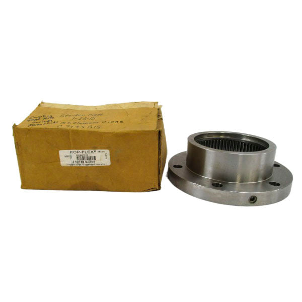 KOP-FLEX 1959071 HEB SER. H 2-1/2" NSMP