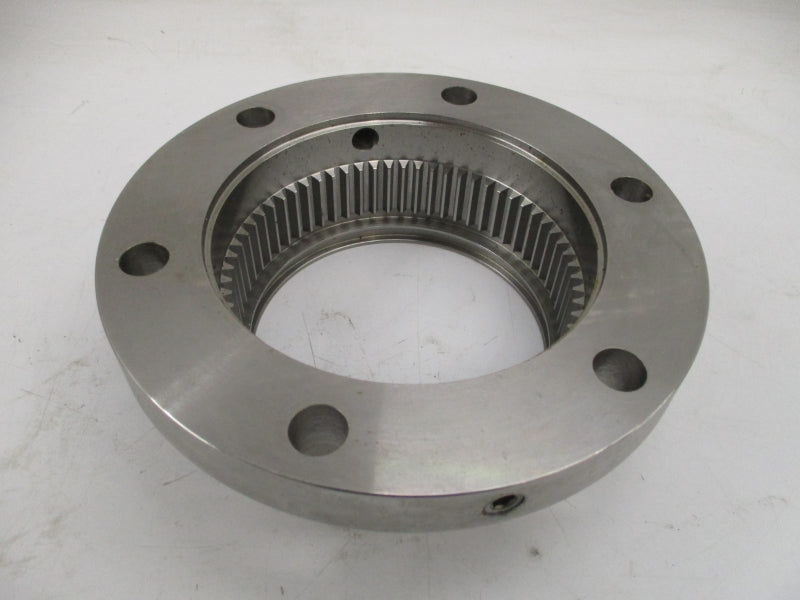 KOP-FLEX 1959071 HEB SER. H 2-1/2" NSMP