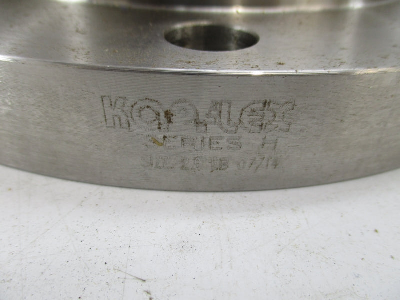 KOP-FLEX 1959071 HEB SER. H 2-1/2" NSMP