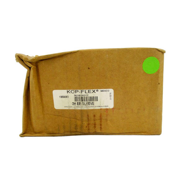 KOP-FLEX 1959063 2HEB NSFS