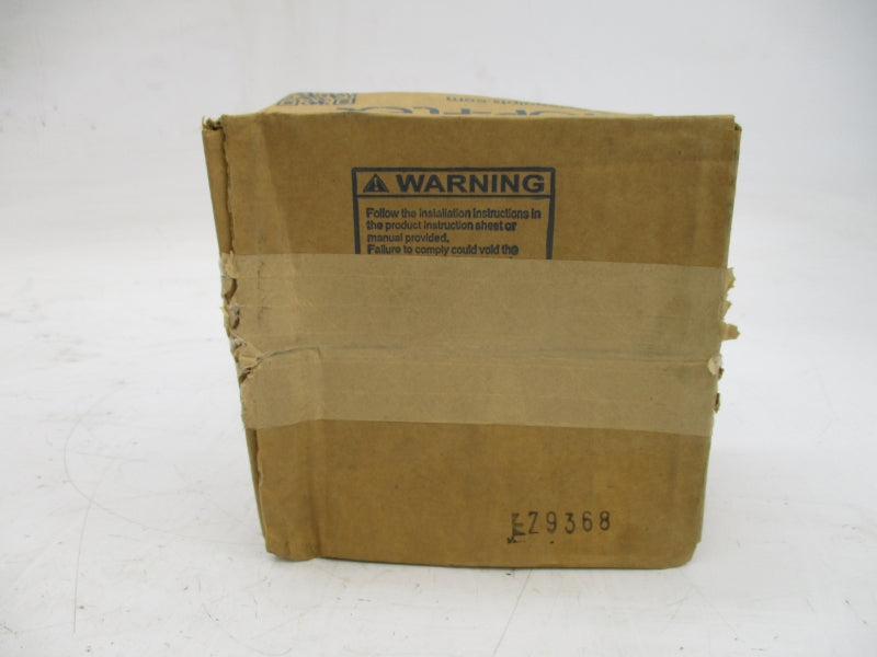 KOP-FLEX 1959063 2HEB NSFS