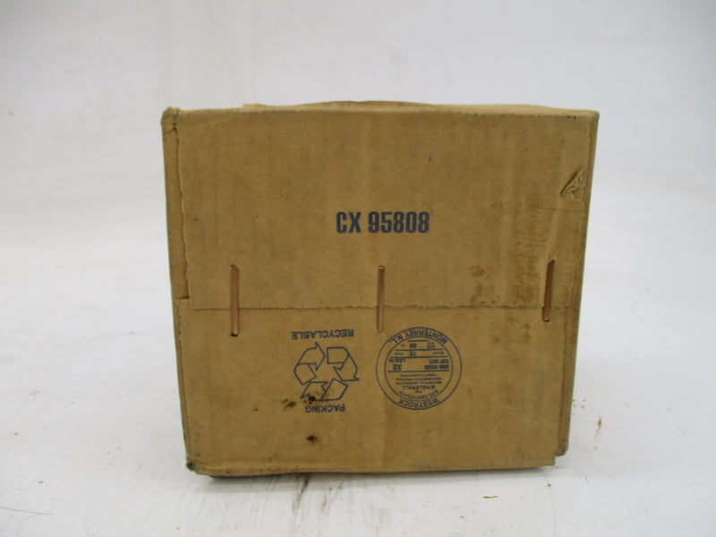 KOP-FLEX 1959063 2HEB NSFS