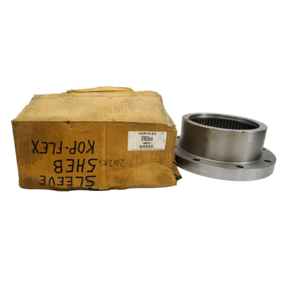 KOP-FLEX 1959121 5HEB SER. H NSMP