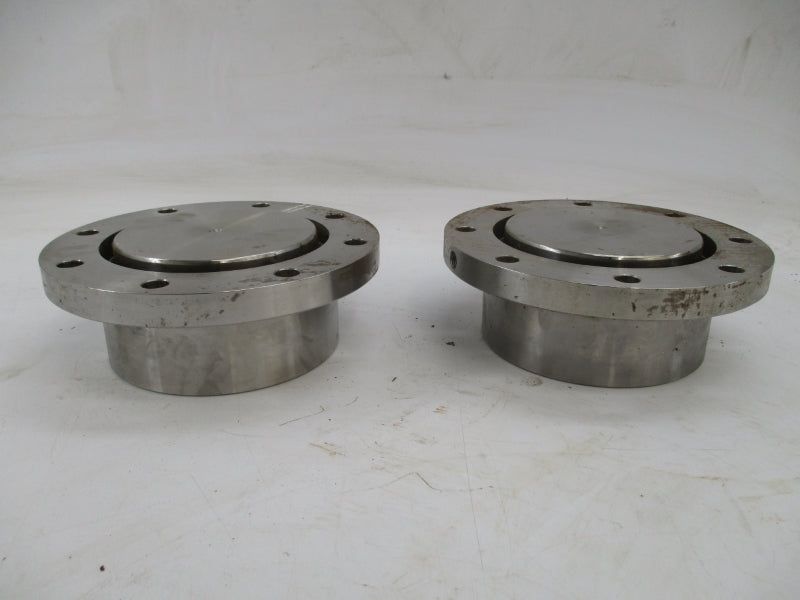 AMERIDRIVES COUPLINGS 212581031RB F203EB NSMP MRO Global Solutions