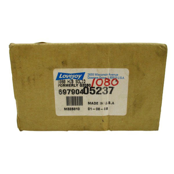 LOVEJOY 69790405237 NSFS