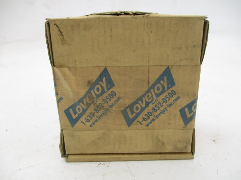 LOVEJOY 69790405237 NSFS