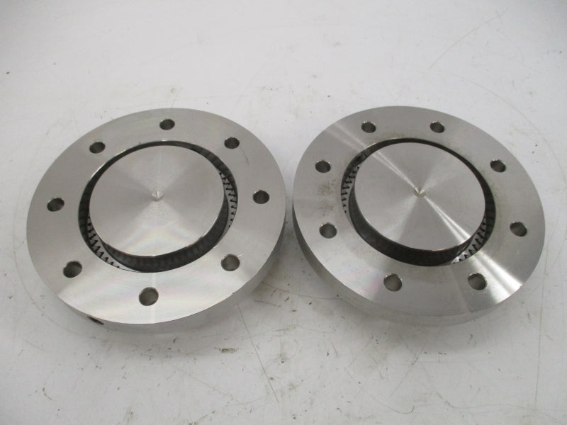 AMERIDRIVES COUPLINGS 212581-016RB F201.5EB NSMP