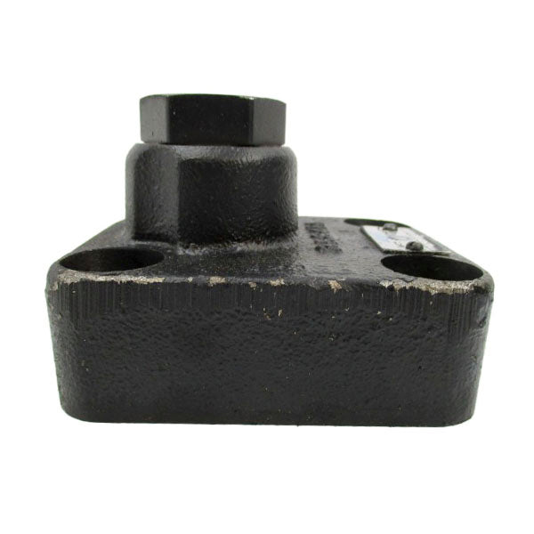 VICKERS 385147 F3C5G815 NSNP