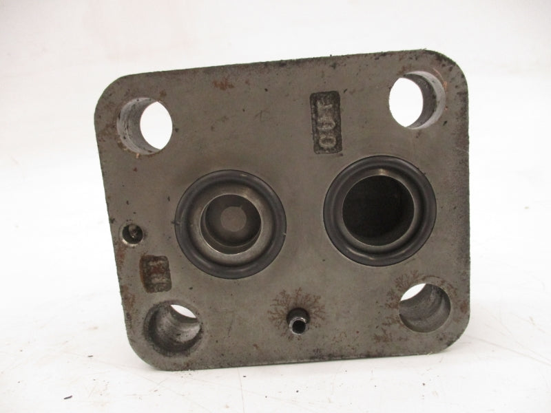 VICKERS 385147 F3C5G815 NSNP
