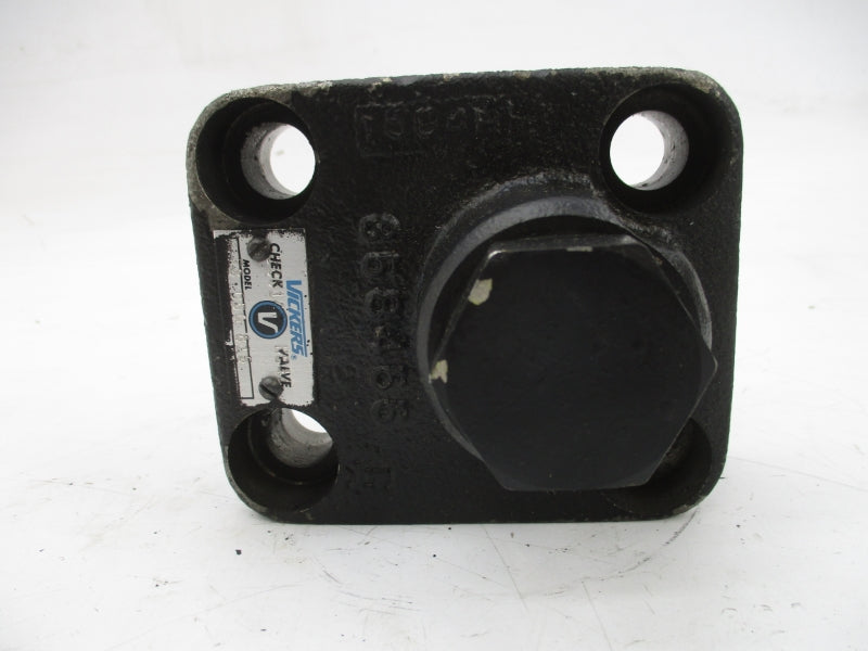 VICKERS 385147 F3C5G815 NSNP