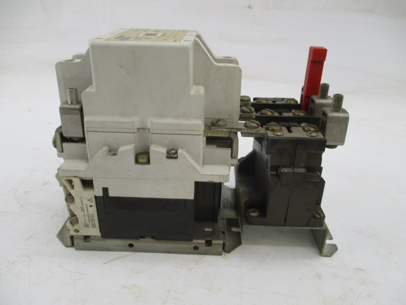 WESTINGHOUSE A200M3CACD2 110-120V UNMP