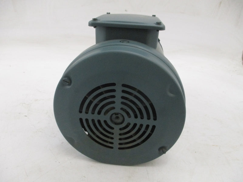 RELIANCE ELECTRIC P56X3940N-NU 230/460V 5.4/2.7A NSNP