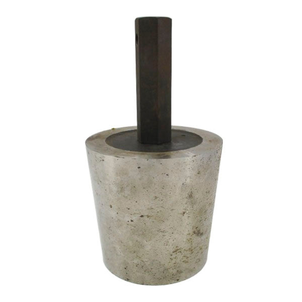 SPARE PART 7.1240L 2.000TPF NSNP
