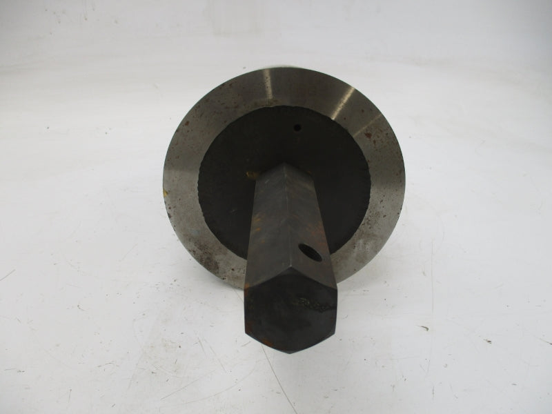SPARE PART 7.1240L 2.000TPF NSNP