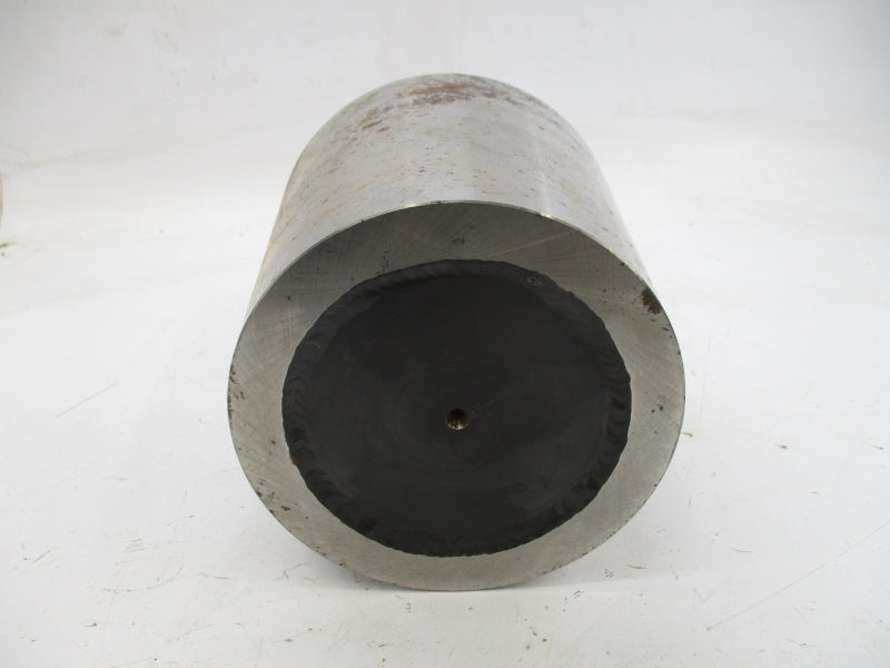 SPARE PART 7.1240L 2.000TPF NSNP