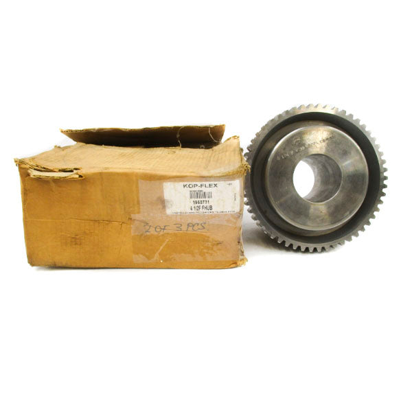 KOP-FLEX 1960731 41/2FFHUB NSMP