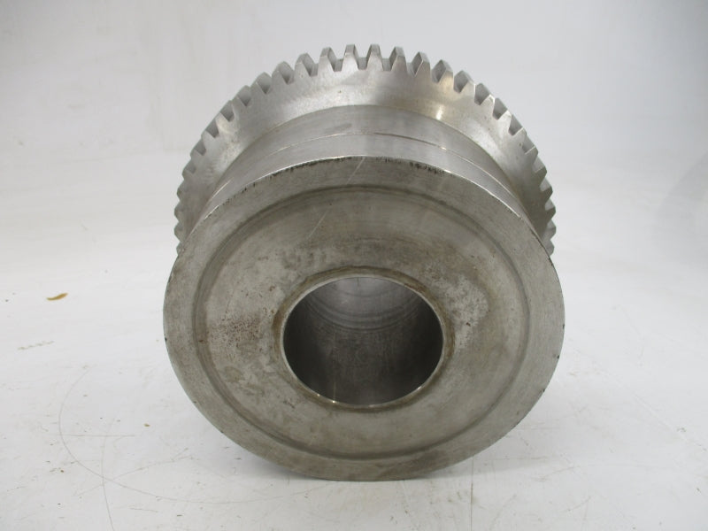 KOP-FLEX 1960731 41/2FFHUB NSMP